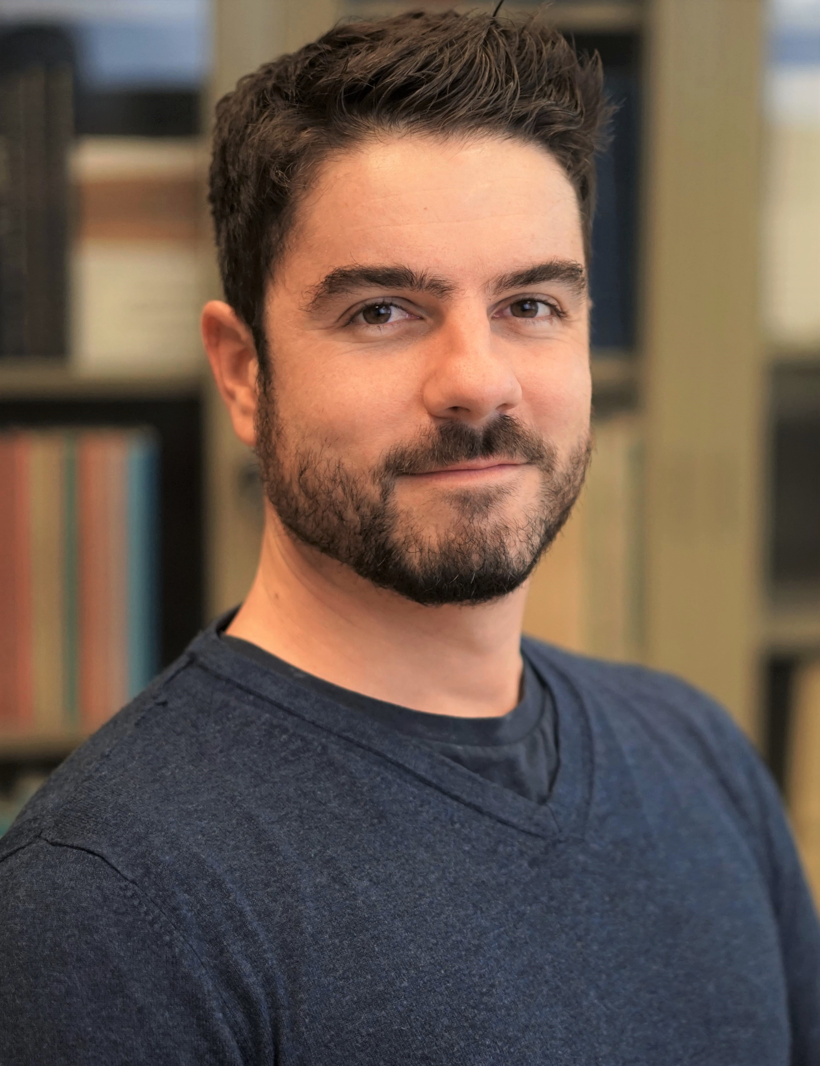 Ir. Marc Mansuy Prof. dr. ir. Evert Lataire